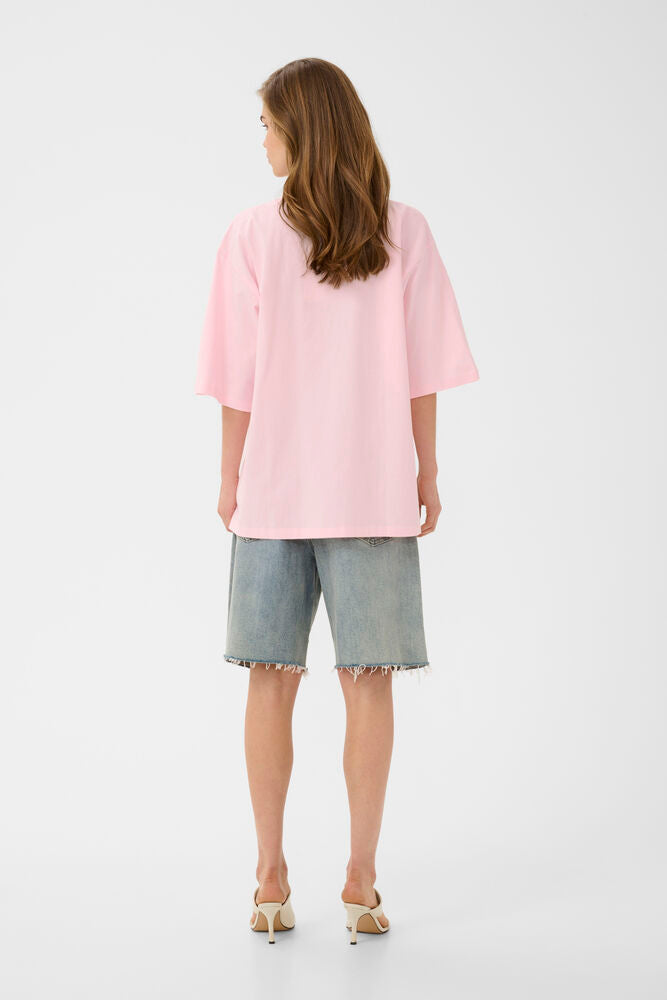 TIMUNE TEE