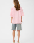 TIMUNE TEE
