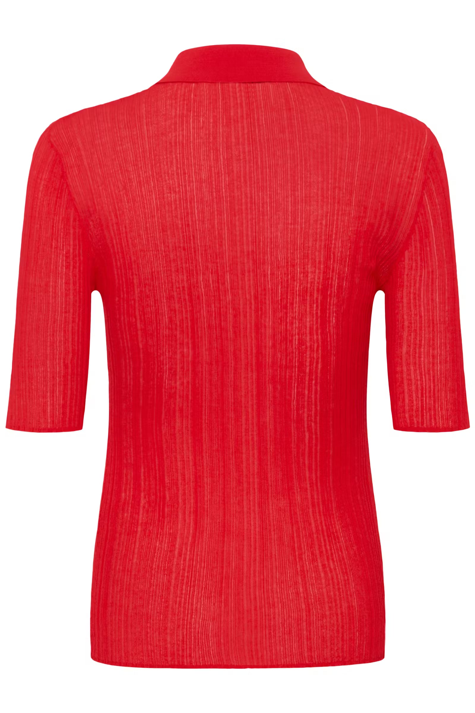 CLENE TOP