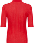 CLENE TOP