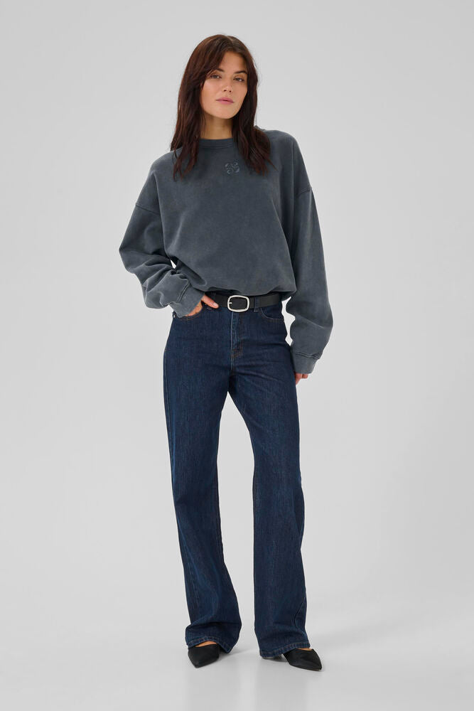 DIEGO SWEATER