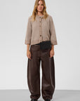 KAIKO BARREL PANTS