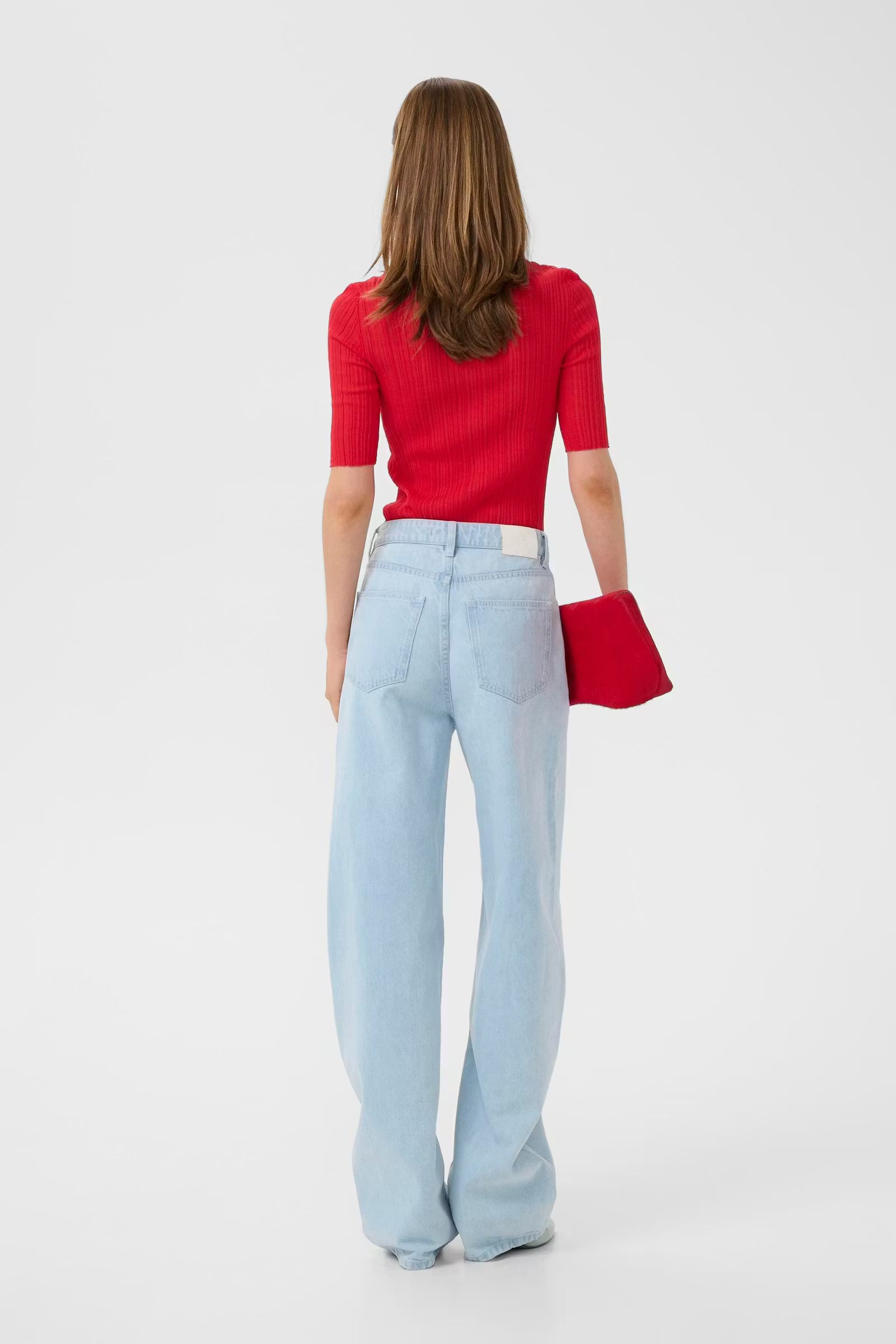 CLENE TOP