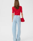 CLENE TOP