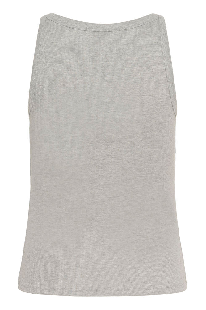 DREW TOP