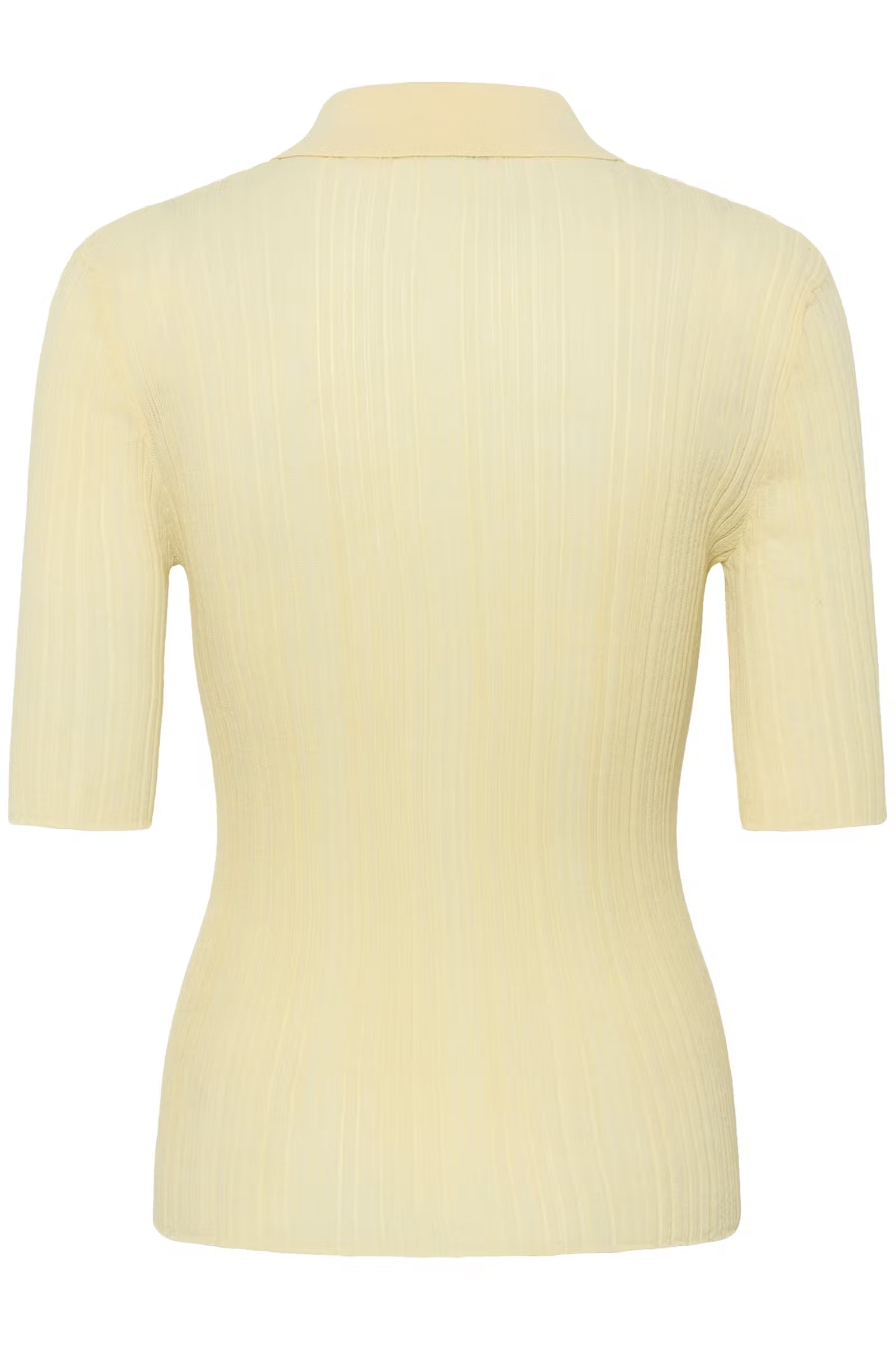 CLENE TOP