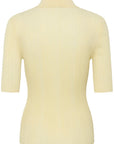 CLENE TOP