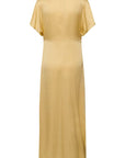EVILIA DRESS