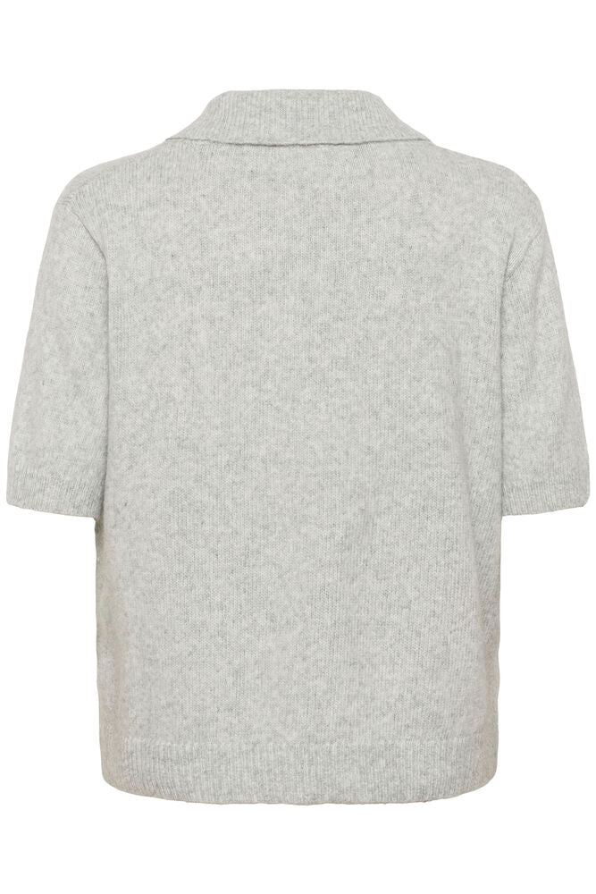 PALOMA POLO