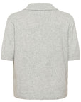 PALOMA POLO