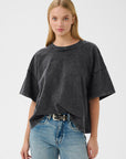 JIO TEE