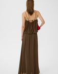 SAMERA DRESS