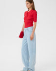 CLENE TOP