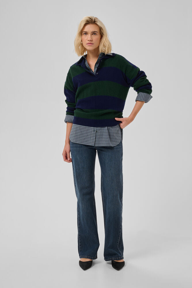 JOLA POLO