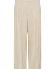 RIAVA PANTS