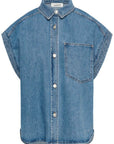 ADABELLA SHIRT