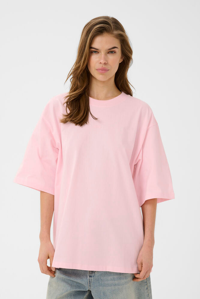 TIMUNE TEE