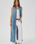 HILMA DRESS
