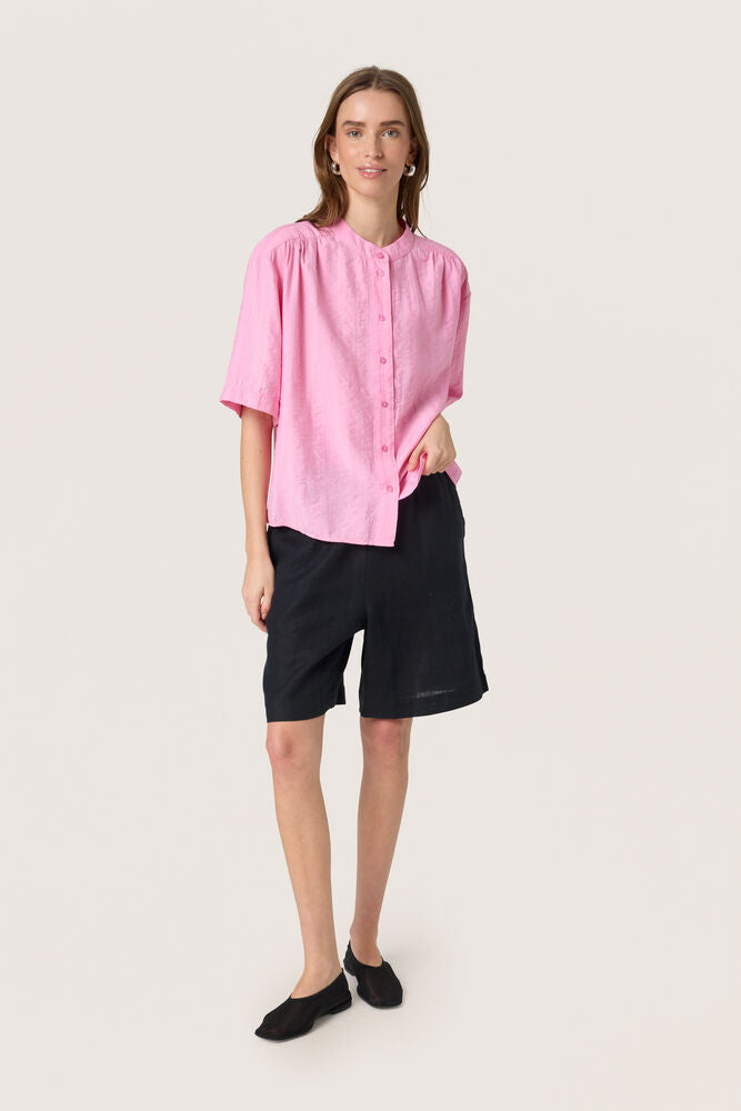 EMINE LAYNA SHIRT