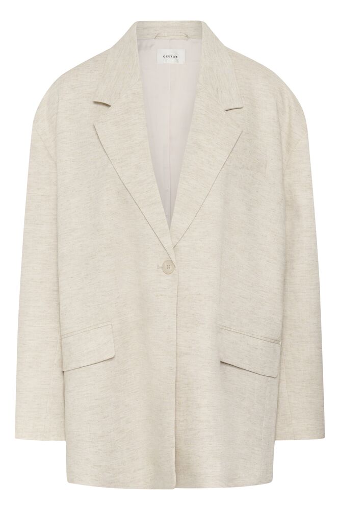 RIAVA BLAZER