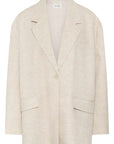 RIAVA BLAZER