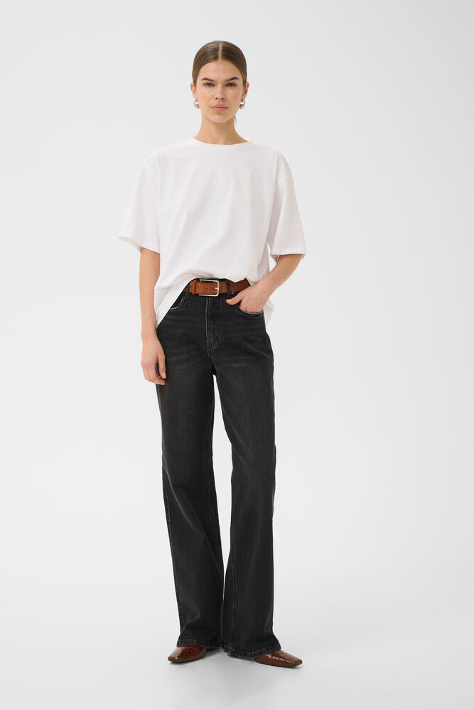 TIMA TEE