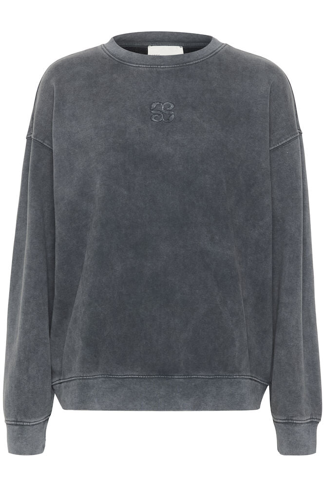 DIEGO SWEATER
