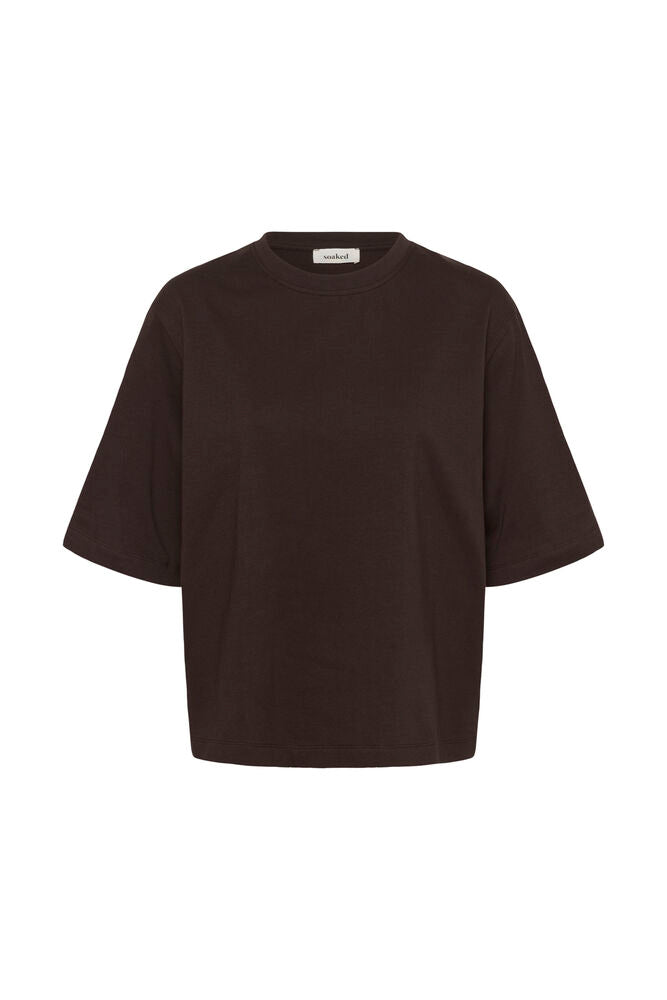 JINA TEE
