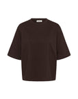 JINA TEE