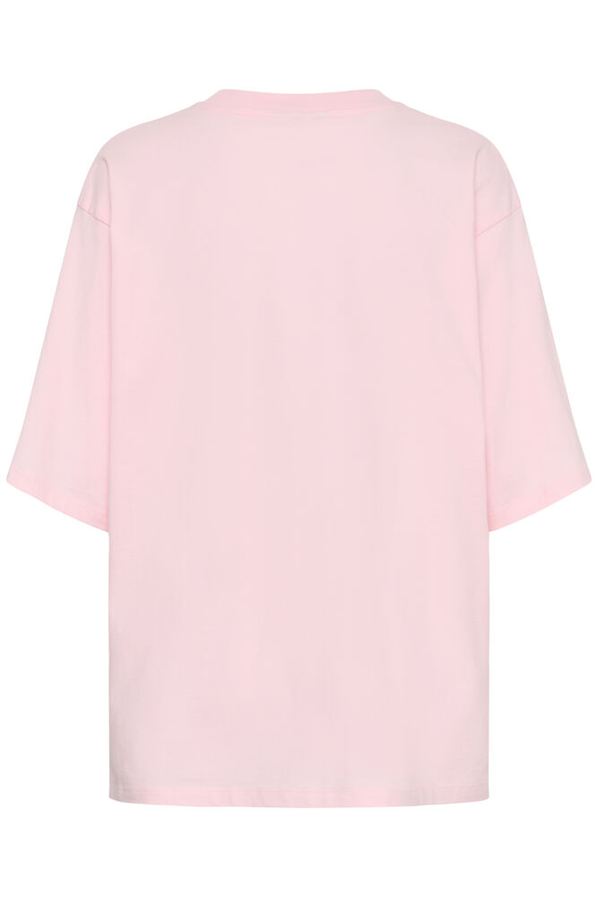 TIMUNE TEE