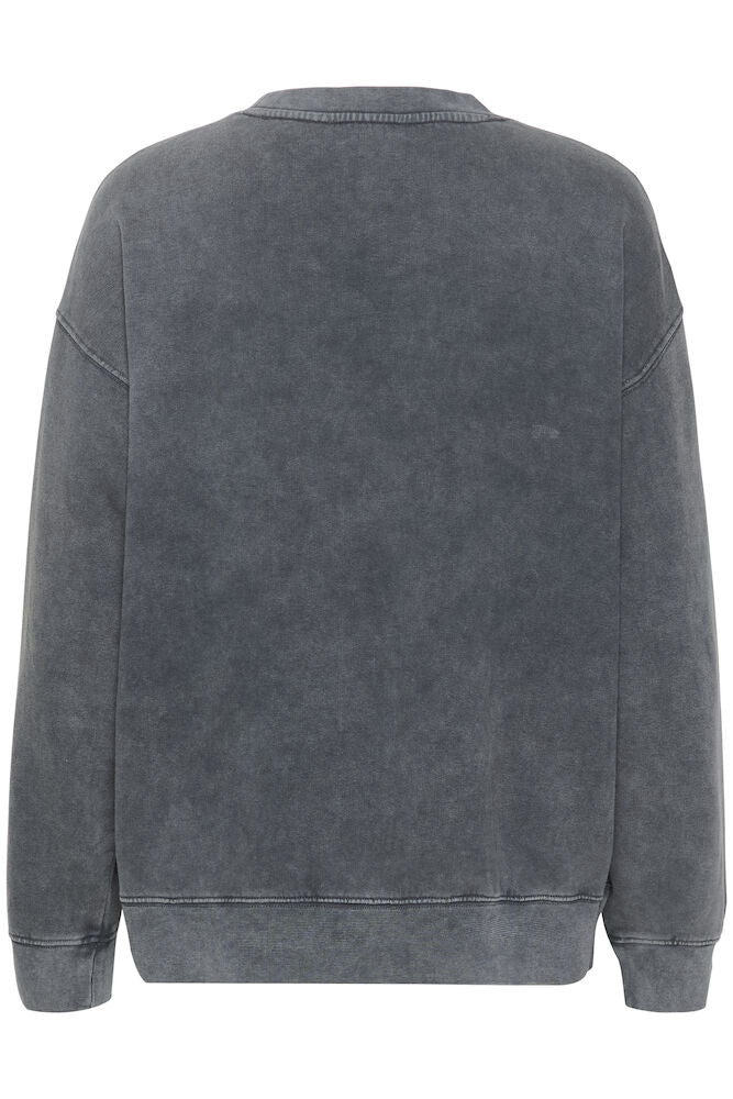 DIEGO SWEATER