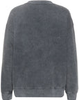 DIEGO SWEATER