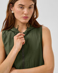 MULLA WAISTCOAT