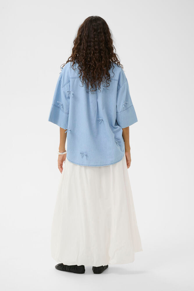 ADELITA ARIA SHIRT
