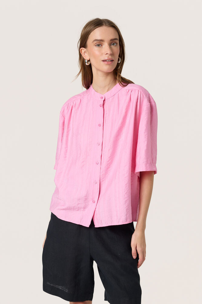 EMINE LAYNA SHIRT
