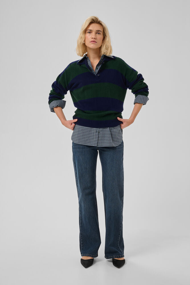 JOLA POLO