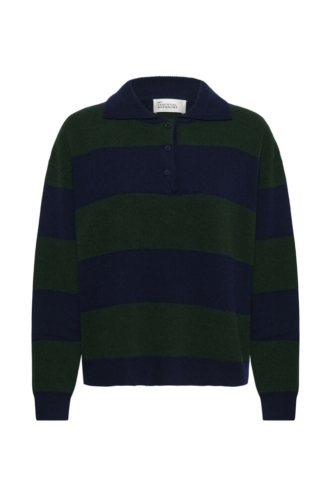 JOLA POLO