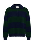 JOLA POLO