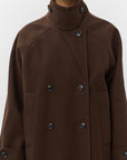CANYA COAT