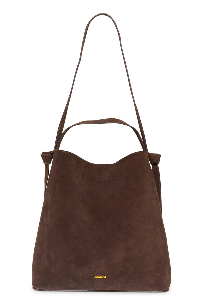 CALILJE BAG