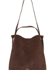 CALILJE BAG