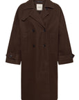 CANYA COAT