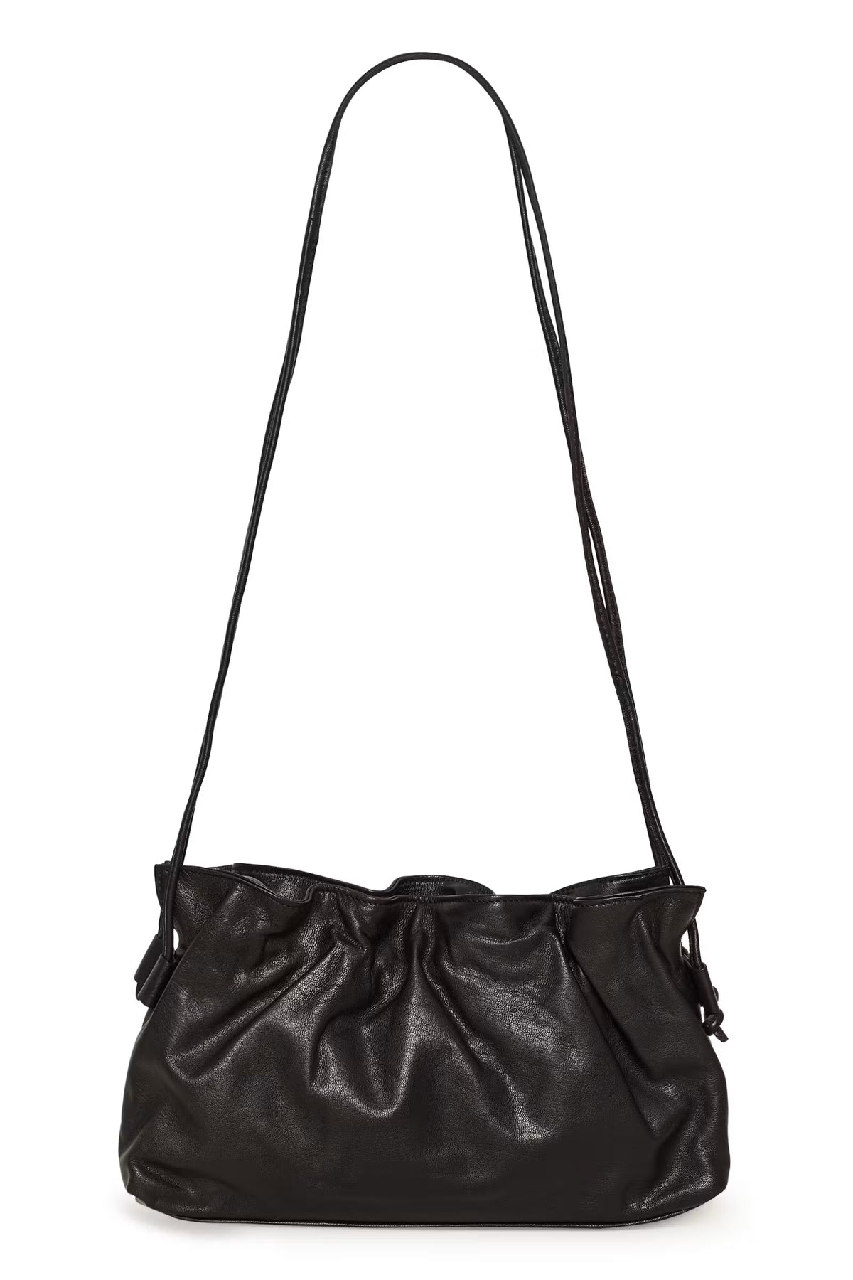 LEYLA BAG