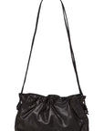 LEYLA BAG