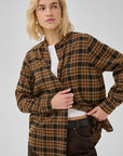 MATEO SHIRT