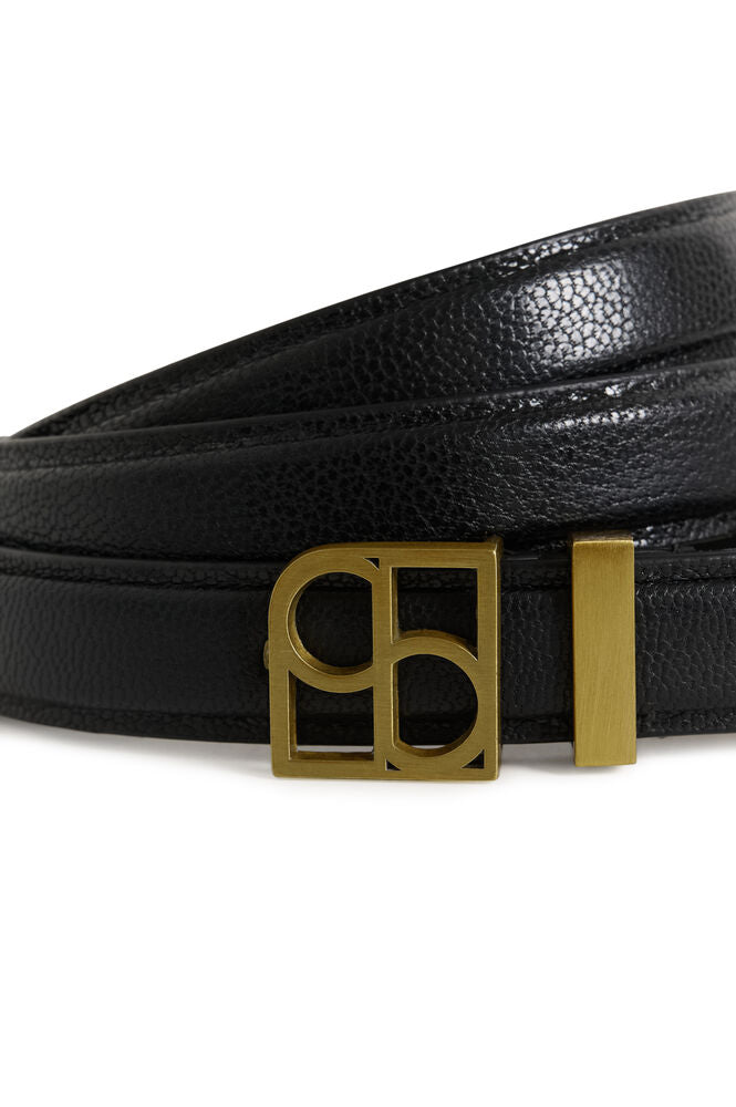NAVARRO BELT