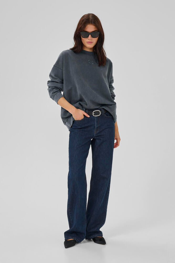 DIEGO SWEATER