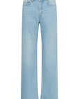 THE LOUIS JEANS - LIGHT BLUE
