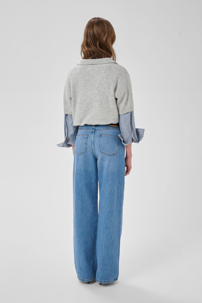 PALOMA POLO
