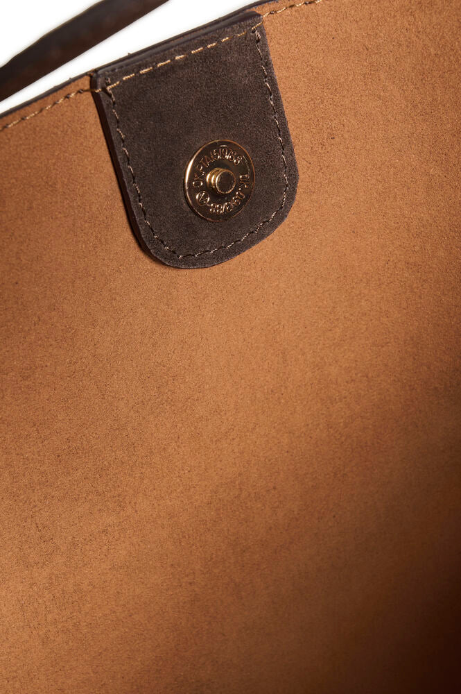 CALILJE BAG